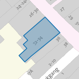 Perceel DTC02-C-2528