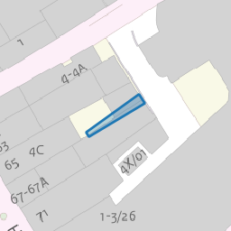 Perceel DTC02-C-2534