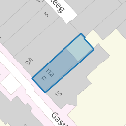 Perceel DTC02-C-2547