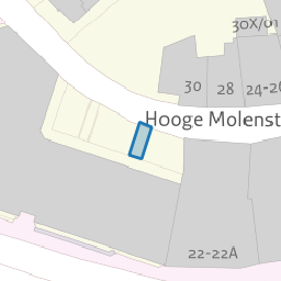 Perceel DTC02-C-2554