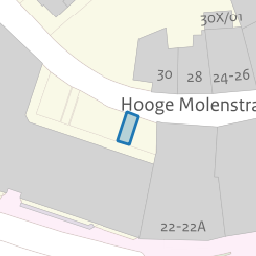 Perceel DTC02-C-2555