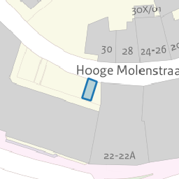 Perceel DTC02-C-2556