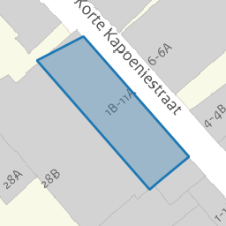 Perceel DTC02-C-2570