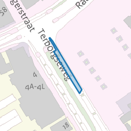 Perceel DTC02-C-2571