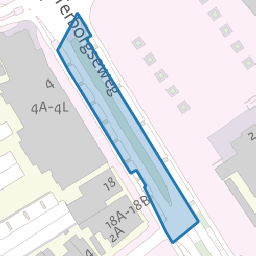 Perceel DTC02-C-2572