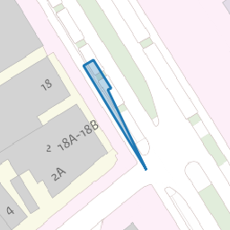 Perceel DTC02-C-2573