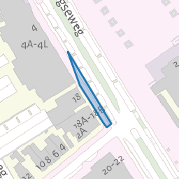 Perceel DTC02-C-2583