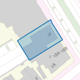 Perceel DTC02-C-2584