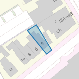 Perceel DTC02-C-2586