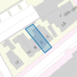 Perceel DTC02-C-2587