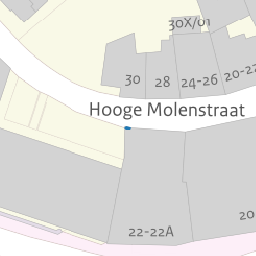 Perceel DTC02-C-2597