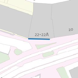 Perceel DTC02-C-2599