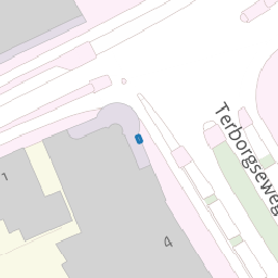 Perceel DTC02-C-2608