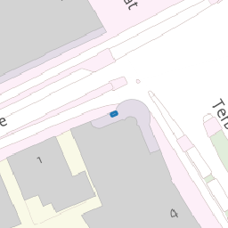 Perceel DTC02-C-2609