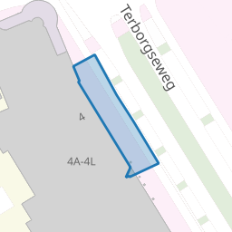 Perceel DTC02-C-2611