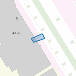 Perceel DTC02-C-2612