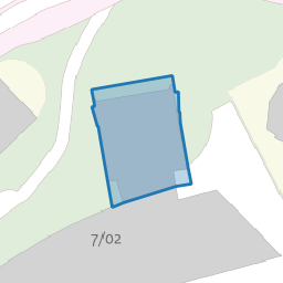 Perceel DTC02-C-2618