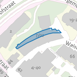 Perceel DTC02-C-2619