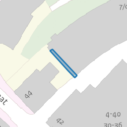 Perceel DTC02-C-2620