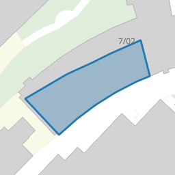 Perceel DTC02-C-2621