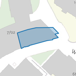 Perceel DTC02-C-2622