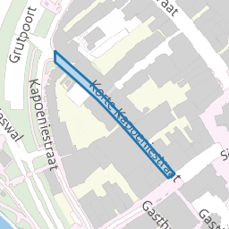 Perceel DTC02-C-2630