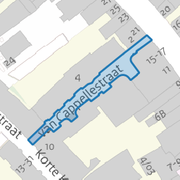 Perceel DTC02-C-2631