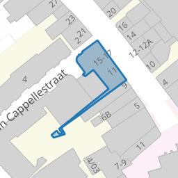 Perceel DTC02-C-2635