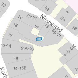 Perceel DTC02-C-2647