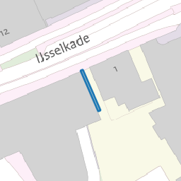 Perceel DTC02-C-2654