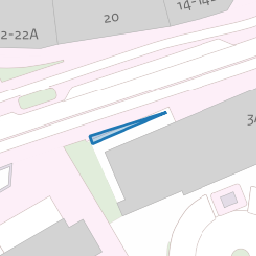 Perceel DTC02-C-2657