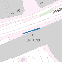 Perceel DTC02-C-2658