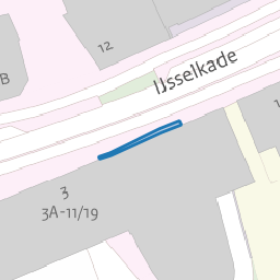 Perceel DTC02-C-2661