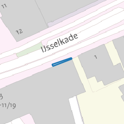 Perceel DTC02-C-2662