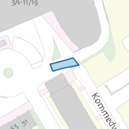 Perceel DTC02-C-2665