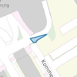 Perceel DTC02-C-2666