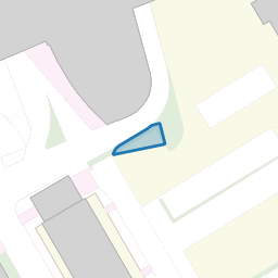 Perceel DTC02-C-2667