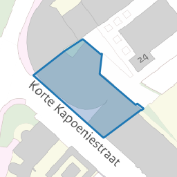 Perceel DTC02-C-2668