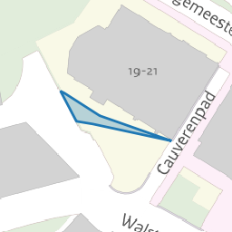 Perceel DTC02-C-2670