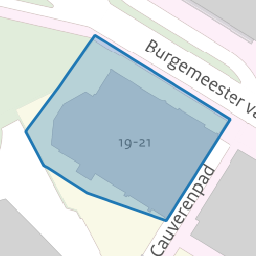 Perceel DTC02-C-2674