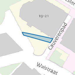 Perceel DTC02-C-2675