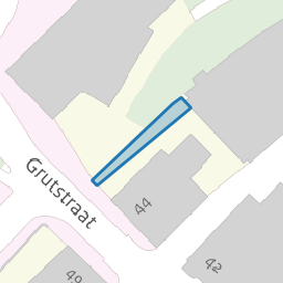 Perceel DTC02-C-2677