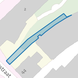 Perceel DTC02-C-2678