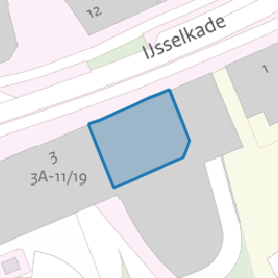 Perceel DTC02-C-2680