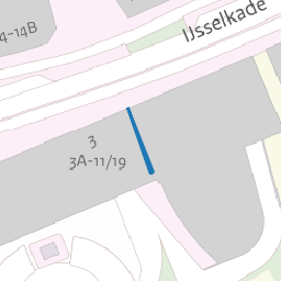 Perceel DTC02-C-2681