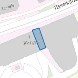 Perceel DTC02-C-2682