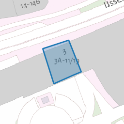 Perceel DTC02-C-2683