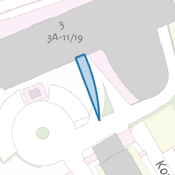 Perceel DTC02-C-2684