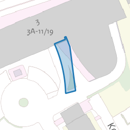 Perceel DTC02-C-2685