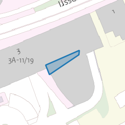 Perceel DTC02-C-2686